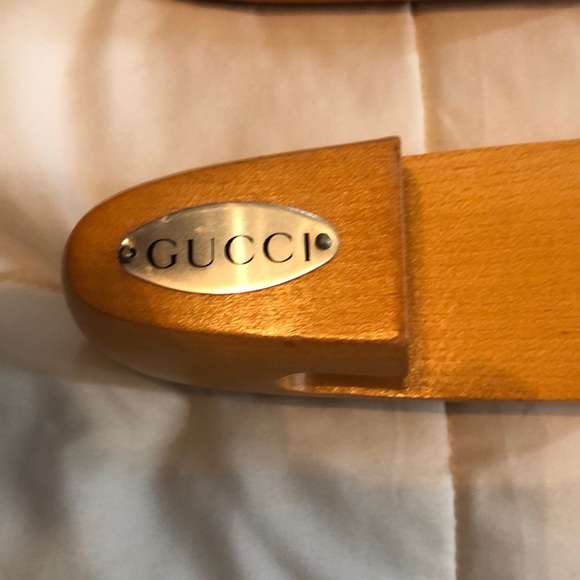 Gucci Shoes Gucci Shoe Inserts Poshmark